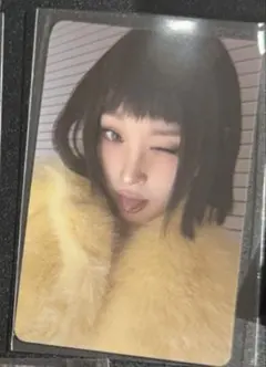 2026年最新】#ウチャンの人気アイテム - メルカリ