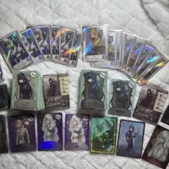 2026年最新】ライセンスカード 第五人格の人気アイテム - メルカリ