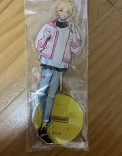 2026年最新】lip×lip アクスタの人気アイテム - メルカリ