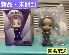 2026年最新】髙木雄也 フィギュアの人気アイテム - メルカリ