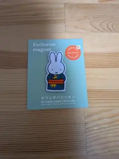 2026年最新】オランダ館ピンバッジの人気アイテム - メルカリ