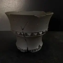 2026年最新】kikko 吉光窯の人気アイテム - メルカリ