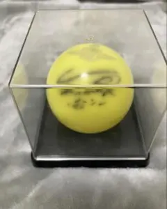 2026年最新】SHINee サインボールの人気アイテム - メルカリ