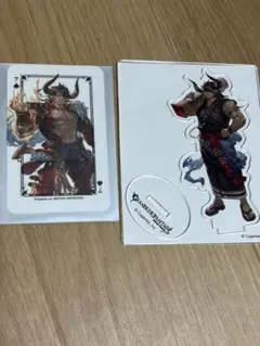 2026年最新】ラインハルザ トランプの人気アイテム - メルカリ