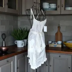 2026年最新】さえら ヒスクローネの人気アイテム - メルカリ