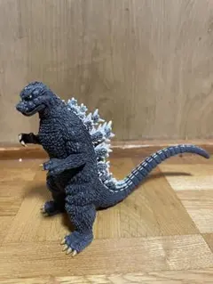 2026年最新】世紀の大怪獣 ゴジラの人気アイテム - メルカリ