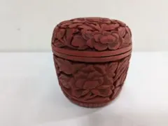 2026年最新】棗 堆朱の人気アイテム - メルカリ