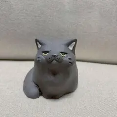 2026年最新】布施猫笑店の人気アイテム - メルカリ