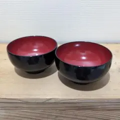 2026年最新】浄法寺塗の人気アイテム - メルカリ