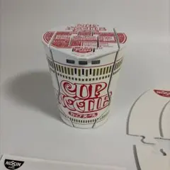 2026年最新】花のワルツを踊る カップヌードルロボタイマーの人気