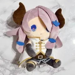 2026年最新】ナルメア おすわりぬいの人気アイテム - メルカリ