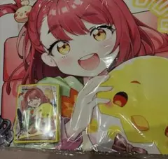 2026年最新】ハンプティルピアの人気アイテム - メルカリ