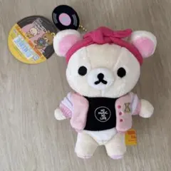 2026年最新】リラックマ タワーレコード ぬいぐるみの人気アイテム