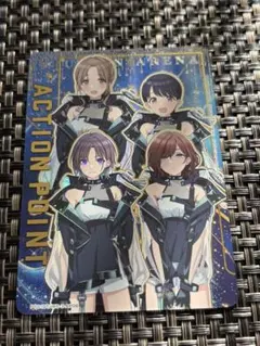 2026年最新】ノクチ ユニオンアリーナの人気アイテム - メルカリ