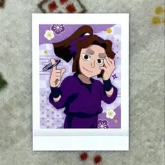 2026年最新】滝夜叉丸 ぱしゃこれの人気アイテム - メルカリ