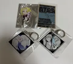 2026年最新】ギン 乱菊の人気アイテム - メルカリ