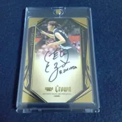 2026年最新】潮田玲子 サインの人気アイテム - メルカリ