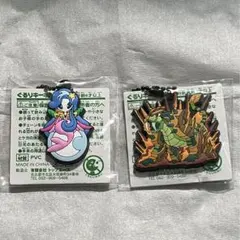 2026年最新】ぐるり森 キーホルダーの人気アイテム - メルカリ