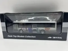 2026年最新】アドウィング バスの人気アイテム - メルカリ