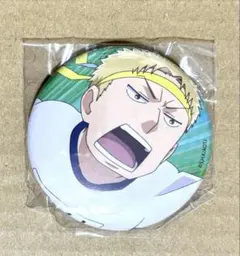 2026年最新】巨人中学校 缶バッジの人気アイテム - メルカリ