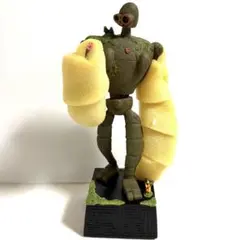 2026年最新】オルゴール ロボット兵の人気アイテム - メルカリ