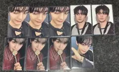 2026年最新】ギュビントレカの人気アイテム - メルカリ