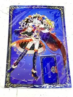 2026年最新】紫京院ひびき バースデーの人気アイテム - メルカリ