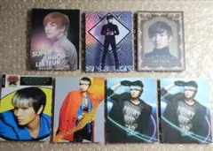 2026年最新】SUPER JUNIOR イトゥクの人気アイテム - メルカリ