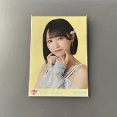 2026年最新】ナツマトペ 野口衣織の人気アイテム - メルカリ