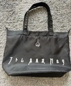 2026年最新】buck tick バッグの人気アイテム - メルカリ