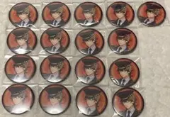 2026年最新】鳳瑛一 アンセムの人気アイテム - メルカリ