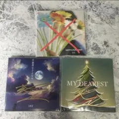 2026年最新】spyair ikeの人気アイテム - メルカリ