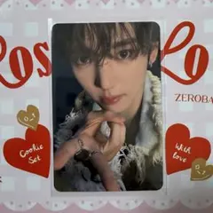 2026年最新】ゼベワン ユジン apple musicの人気アイテム - メルカリ