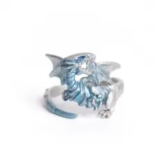 2026年最新】ブルーアイズホワイトドラゴン 海馬の人気アイテム - メルカリ