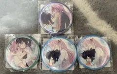 2026年最新】ハッピーシュガーライフ くじの人気アイテム - メルカリ