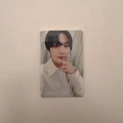 2026年最新】ISTJ ヘチャン ラキドロの人気アイテム - メルカリ