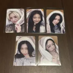 2026年最新】リュジンの人気アイテム - メルカリ