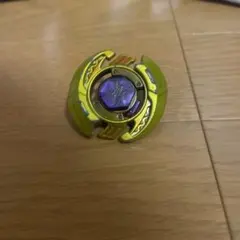 2026年最新】メタルファイトベイブレード ケツァルコアトルの人気