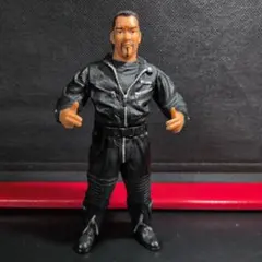 2026年最新】蝶野正洋 フィギュアの人気アイテム - メルカリ