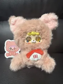 2026年最新】FairyTail ぬいぐるみの人気アイテム - メルカリ