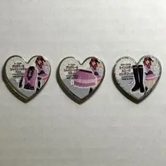 2026年最新】春音あいら ストーンの人気アイテム - メルカリ