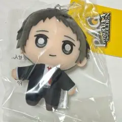 2026年最新】ペルソナ4 足立の人気アイテム - メルカリ