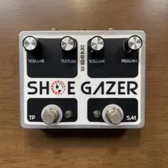 2026年最新】devi ever shoe gazerの人気アイテム - メルカリ