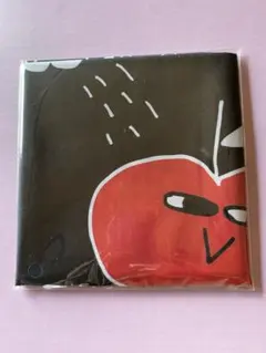 2026年最新】bts バンダナの人気アイテム - メルカリ