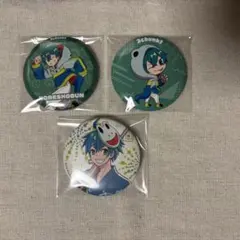 2026年最新】アツクラ 夏祭りの人気アイテム - メルカリ