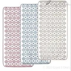 2026年最新】テラミーシーツの人気アイテム - メルカリ