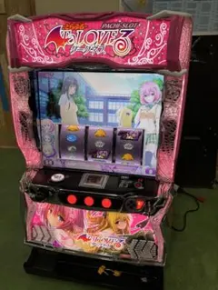 2026年最新】ToLoveる 実機の人気アイテム - メルカリ