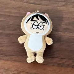 2026年最新】沢村玲 ぬいぐるみの人気アイテム - メルカリ