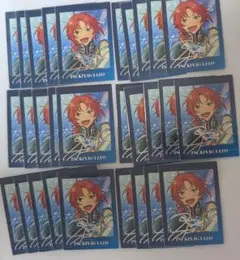 2026年最新】月永レオ ぱしゃっつ まとめ売りの人気アイテム - メルカリ