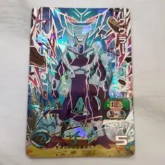 2026年最新】ドラゴンボールヒーローズ クウラの人気アイテム - メルカリ